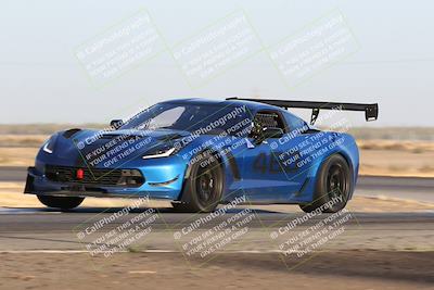 media/Oct-20-2024-Speed Ventures (Sun) [[868654b27b]]/Red/Session 1 (Sweeper)/